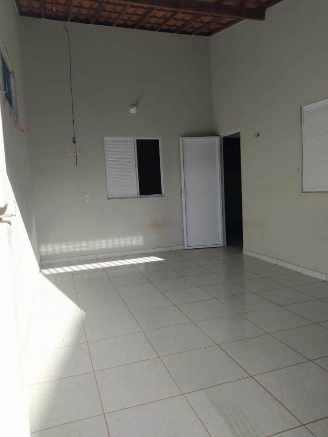 Pousada Rita Brandao Hotel Jijoca de Jericoacoara Kültér fotó